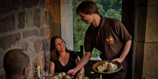 Schloss-Berlepsch_Gastronomie_510x255px Schloss-Berlepsch_Gastronomie_510x255px