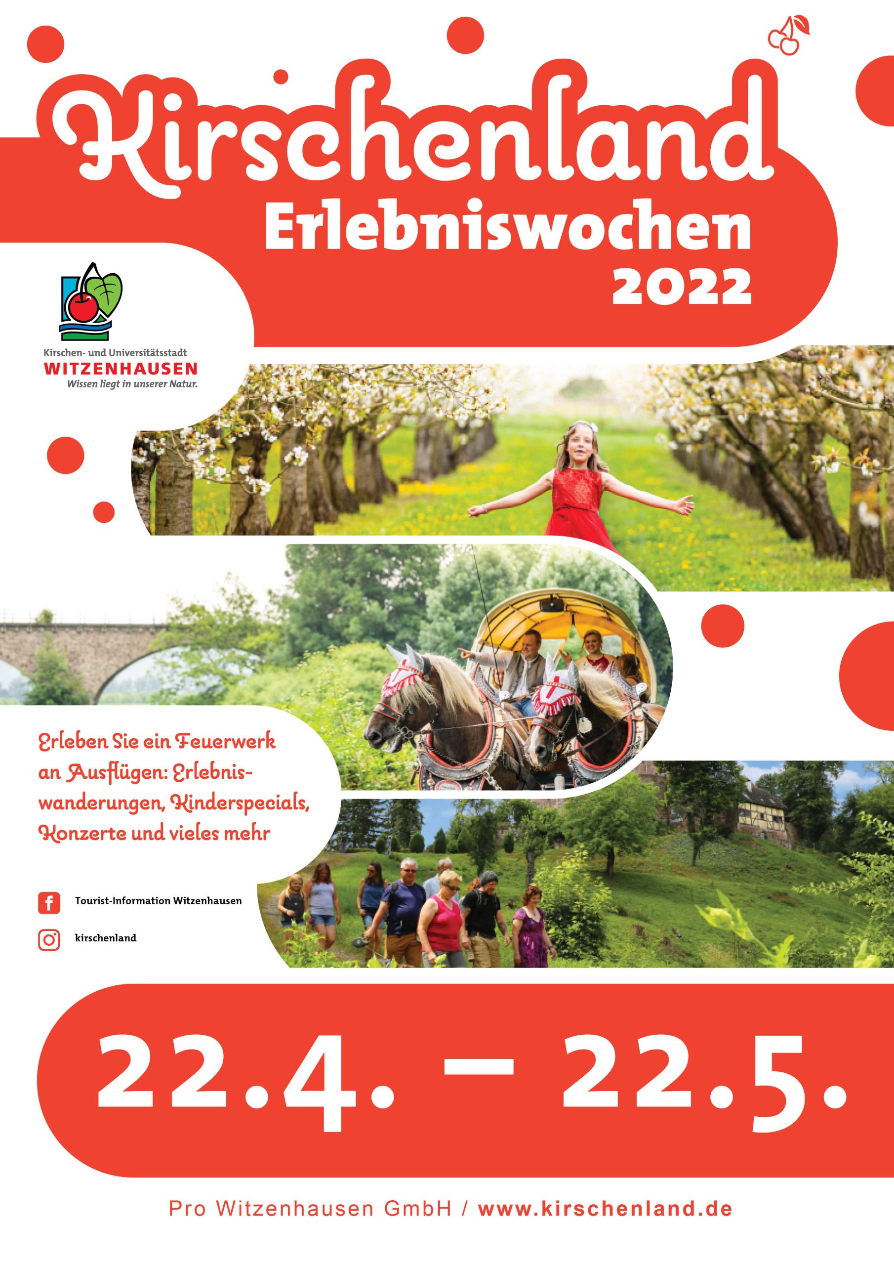 KiWo_Plakat_A3 KiWo_Plakat_A3