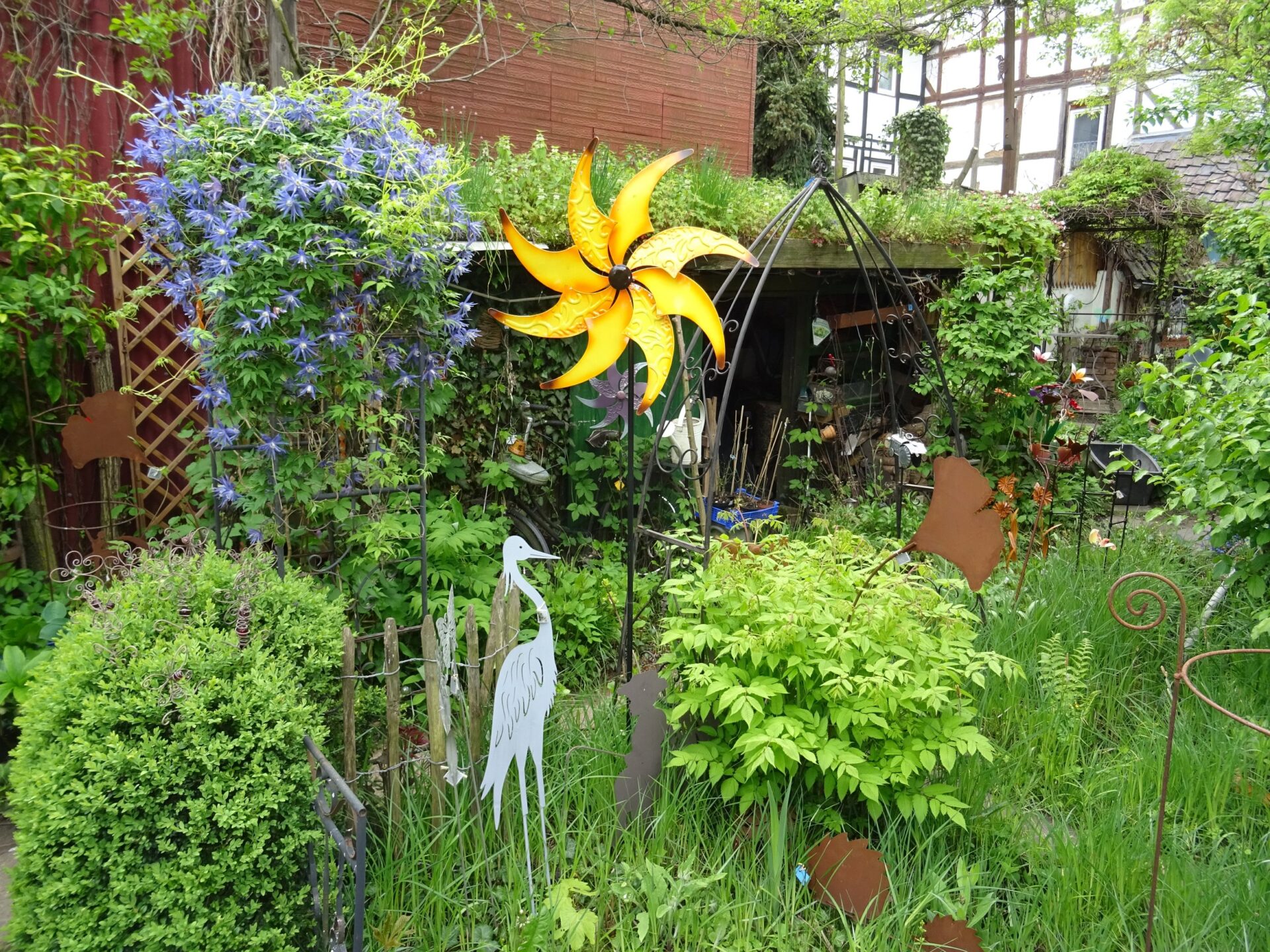 Bild_Garten Haase