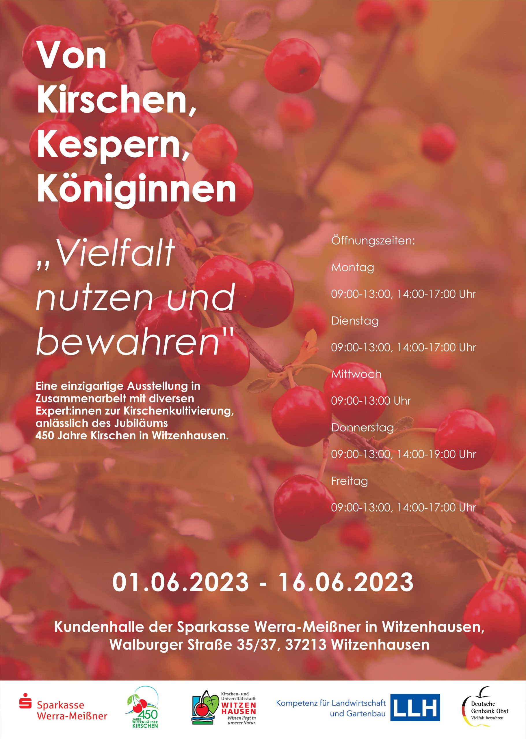 Plakat-Kirschenaustellung_A3 Plakat-Kirschenaustellung_A3