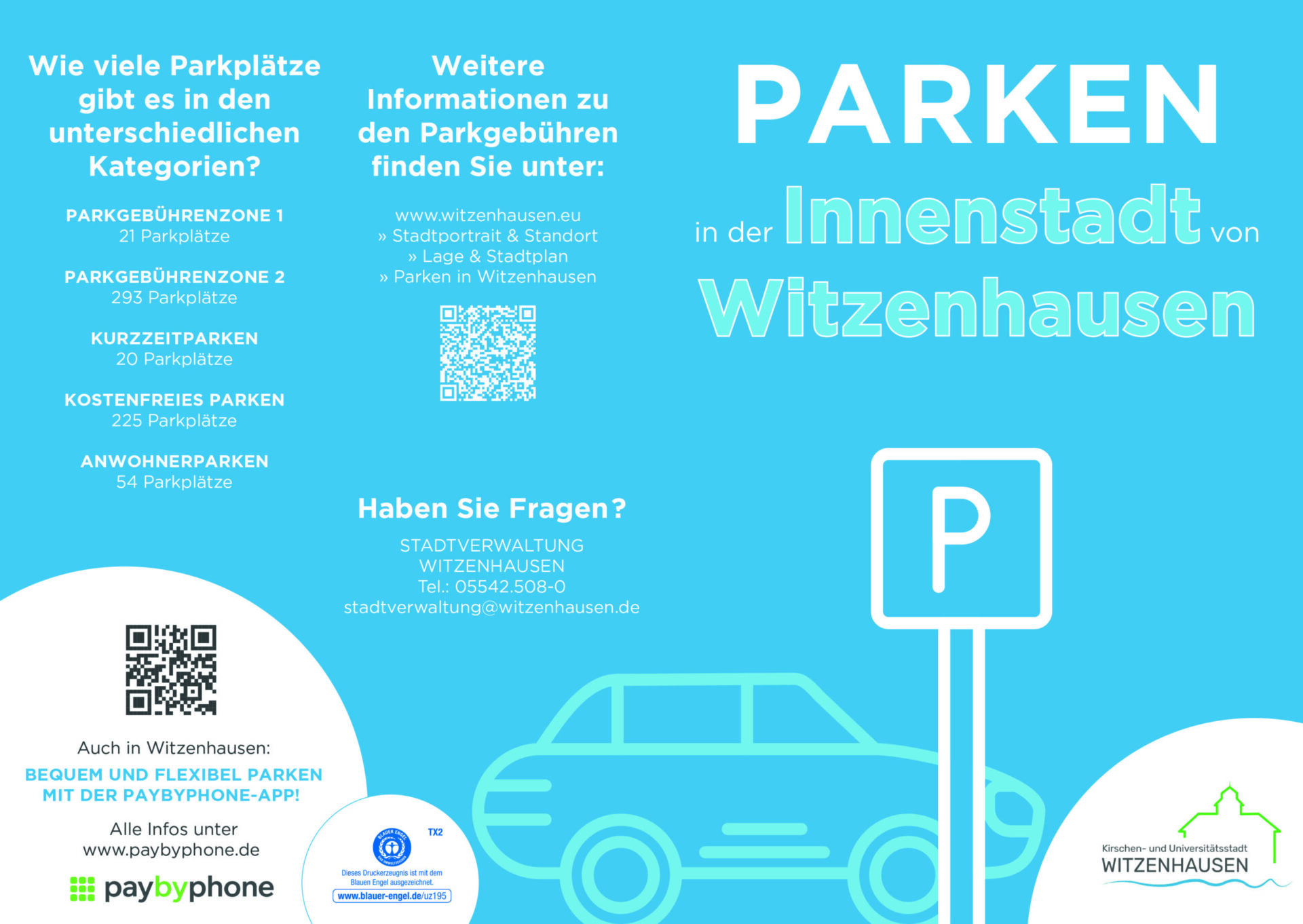 2023 12 19 WIZ_Parkraum Flyer-1