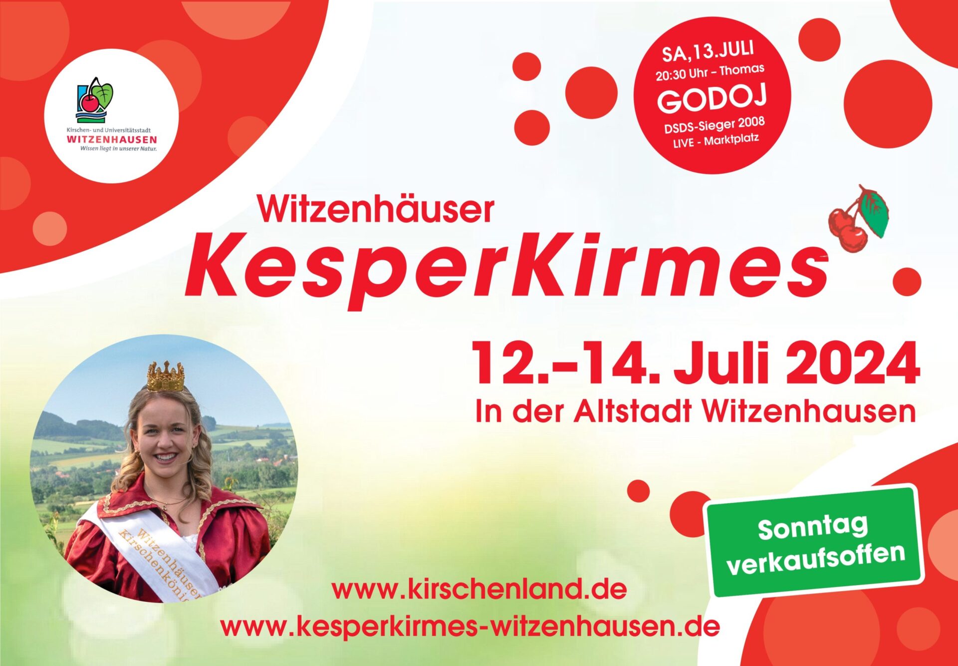 Kesperkirmes_2024_Grossflaechenplakat_page-0001 Kesperkirmes_2024_Grossflaechenplakat_page-0001