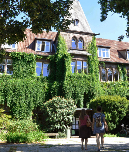 02_kirschenstadt-und-ortsteile_PICS_425x550px 02_kirschenstadt-und-ortsteile_PICS_425x550px