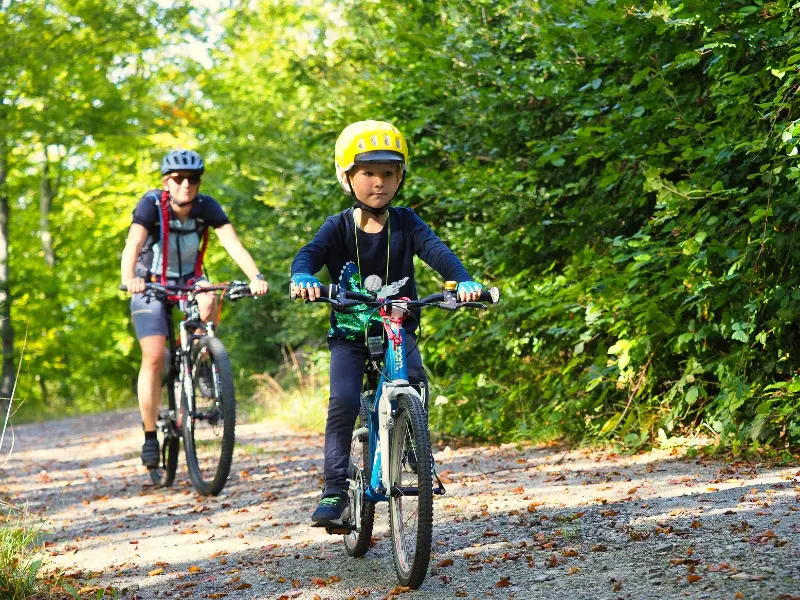 ADFC Radtour Landingpage ADFC Radtour Landingpage