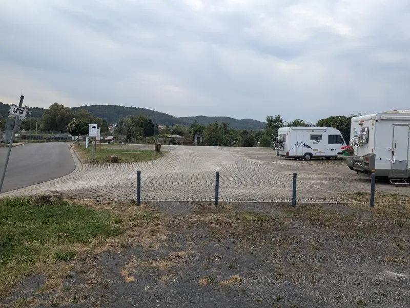 Bild Josef Pott Platz Bild Josef Pott Platz