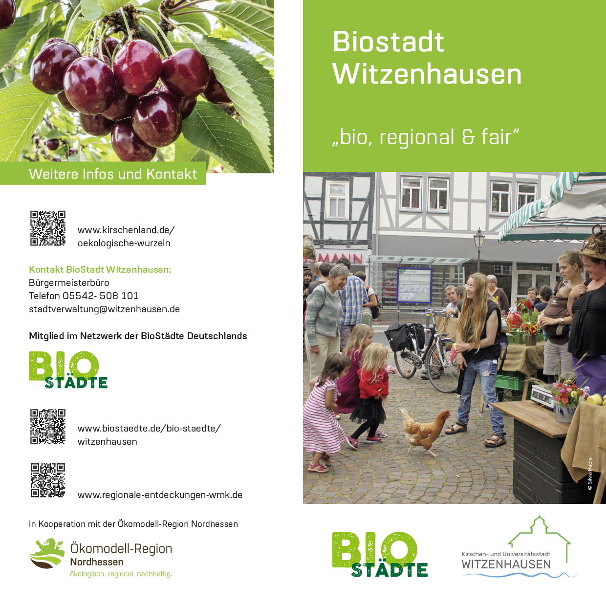 Flyer_Biostadt_2022.indd Flyer_Biostadt_2022.indd