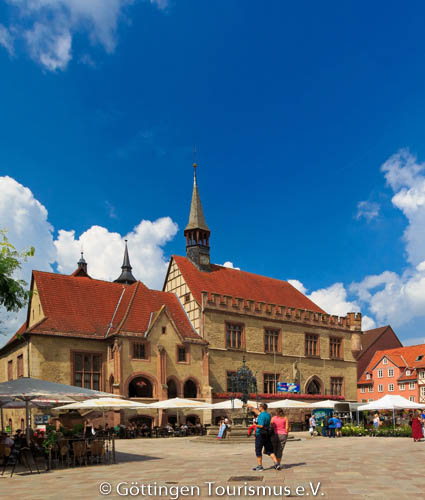Goettingen_425x550px Goettingen_425x550px