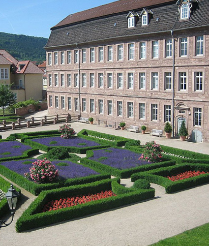 Heiligenstadt_425x550px Heiligenstadt_425x550px
