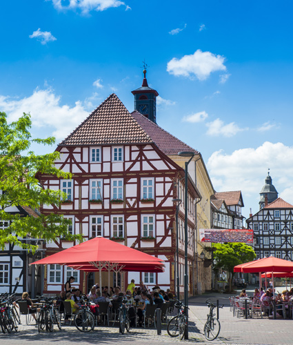 PICS_Eschwege_425x550px PICS_Eschwege_425x550px