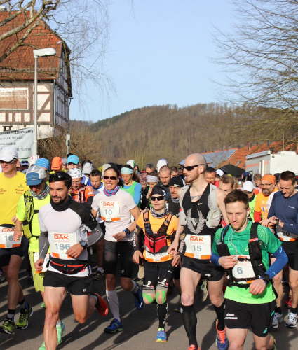 Veranstaltungen über das ganze Jahr Witzenhausen - Kirschenland Veranstaltungen über das ganze Jahr Witzenhausen - Kirschenland
