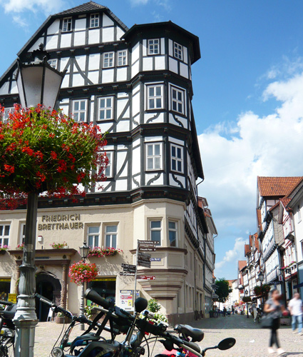 kirschenstadt-und-ortsteile_PICS_425x550px kirschenstadt-und-ortsteile_PICS_425x550px