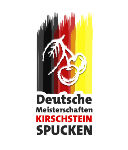 kirschsteinspuken-425x500 kirschsteinspuken-425x500