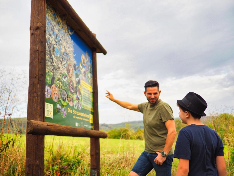 Aktivurlaub Aktivurlaub