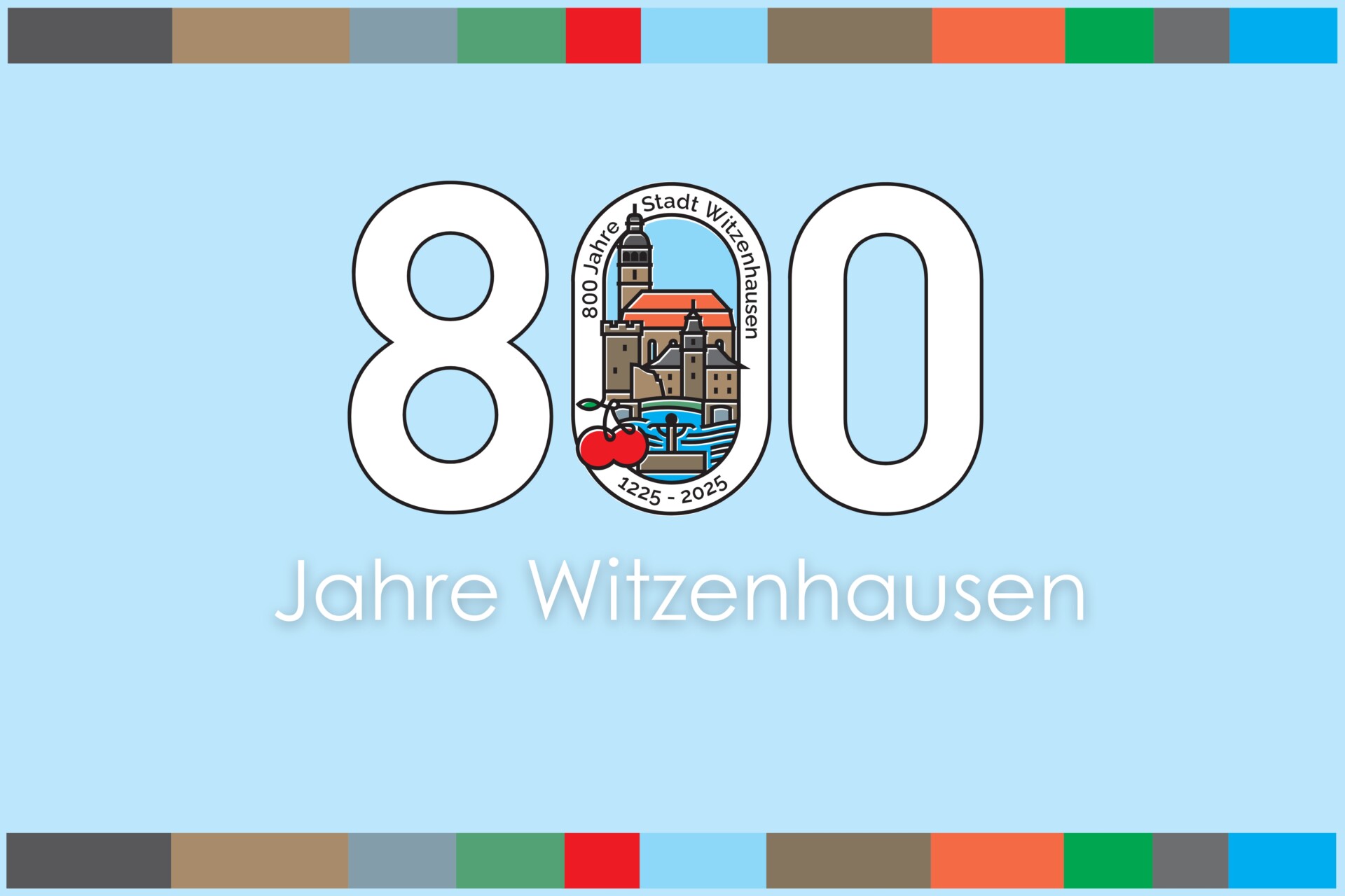 Blog 800 Jahre Blog 800 Jahre
