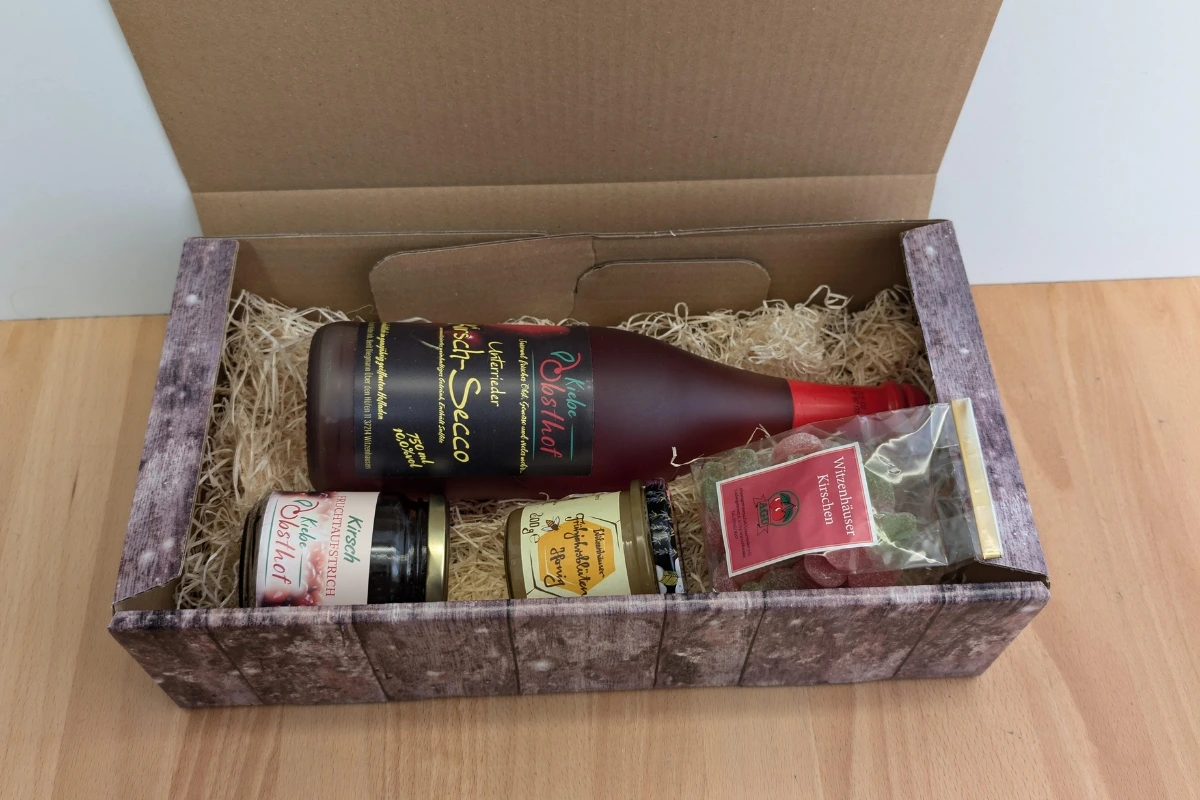 Weihnachtsboxen Blog Weihnachtsboxen Blog