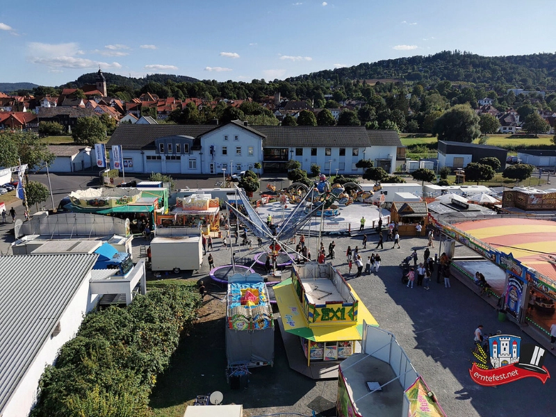 Witzenhausen ist Kultur pur Witzenhausen ist Kultur pur