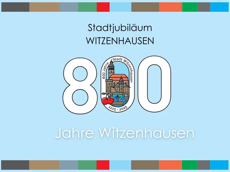 800 Jahre Seiten Bild 800 Jahre Seiten Bild