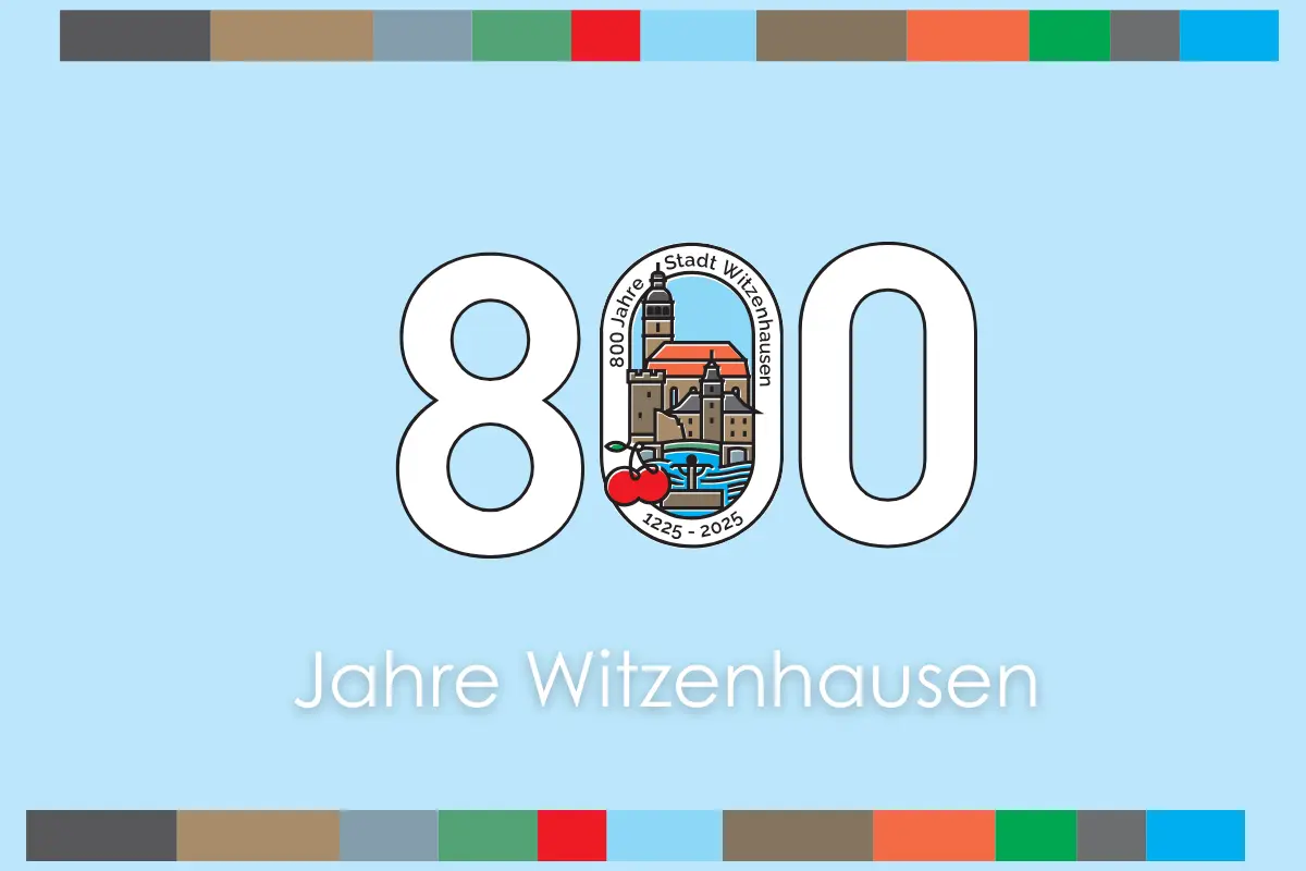 Blog 800 Jahre Seiten Bild (1200 x 800 px) Blog 800 Jahre Seiten Bild (1200 x 800 px)