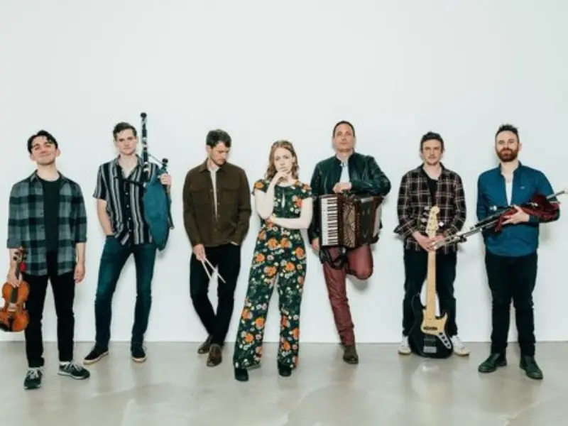 Kultursommer Nordhessen richtig Kultursommer Nordhessen richtig