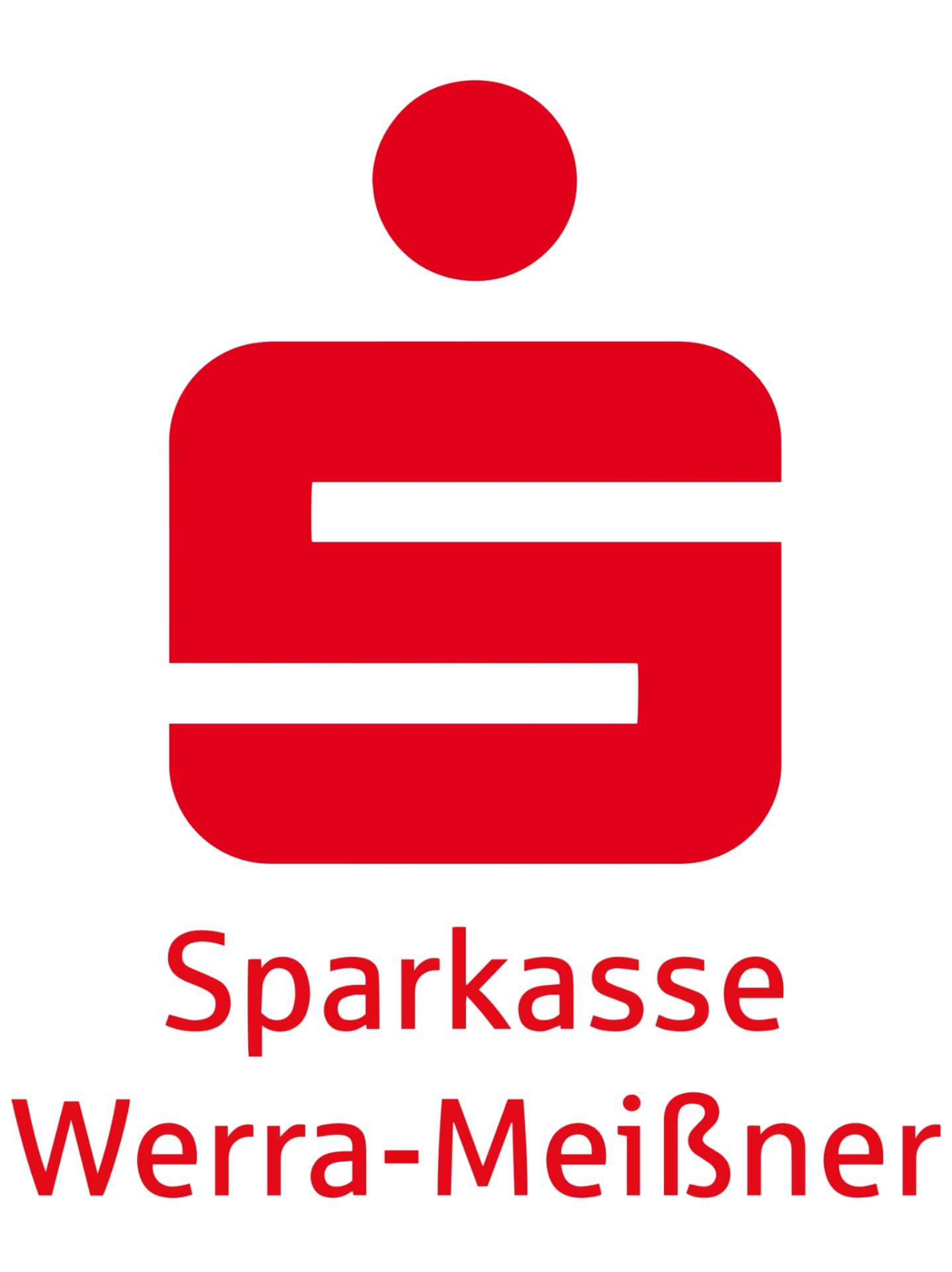 Logo Sparkasse neu Logo Sparkasse neu