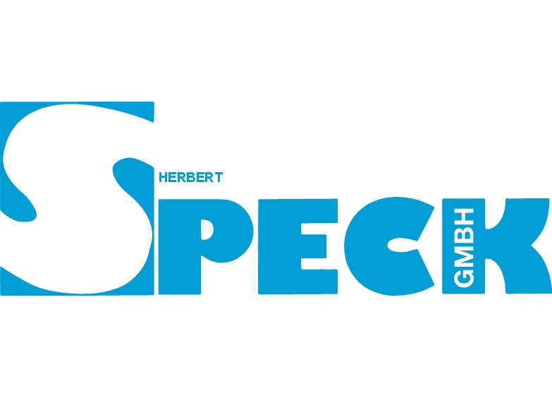 Logo Speck Logo Speck