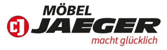 Möbel Jäger logo Möbel Jäger logo