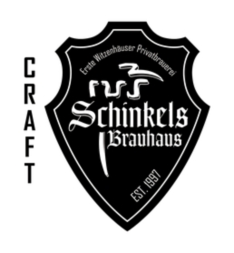 Schinkels Logo Schinkels Logo