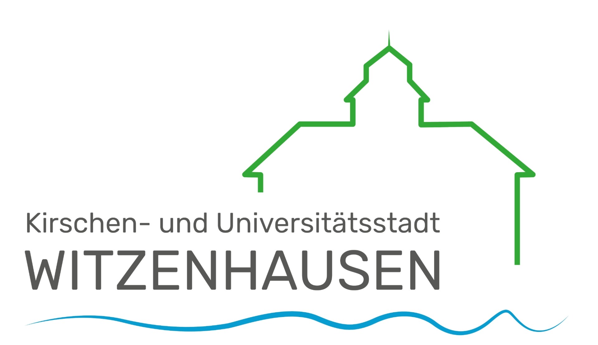 Stadt Logo Stadt Logo