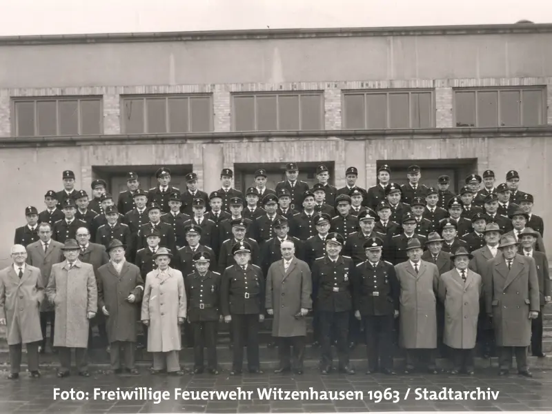 800 Jahre – 800 Bilder Bilderausstellungen 800 Jahre – 800 Bilder Bilderausstellungen