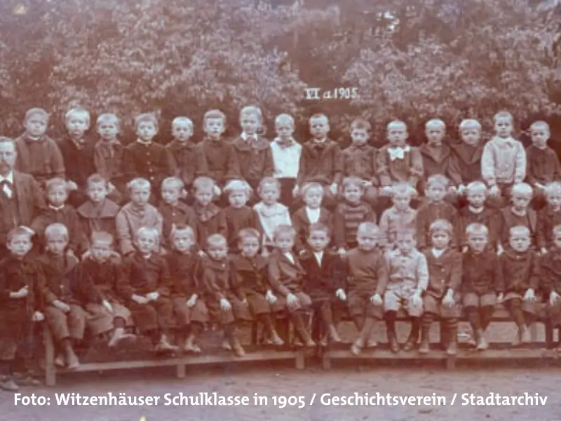 Projektwoche an der Kesperschule Witzenhausen Projektwoche an der Kesperschule Witzenhausen