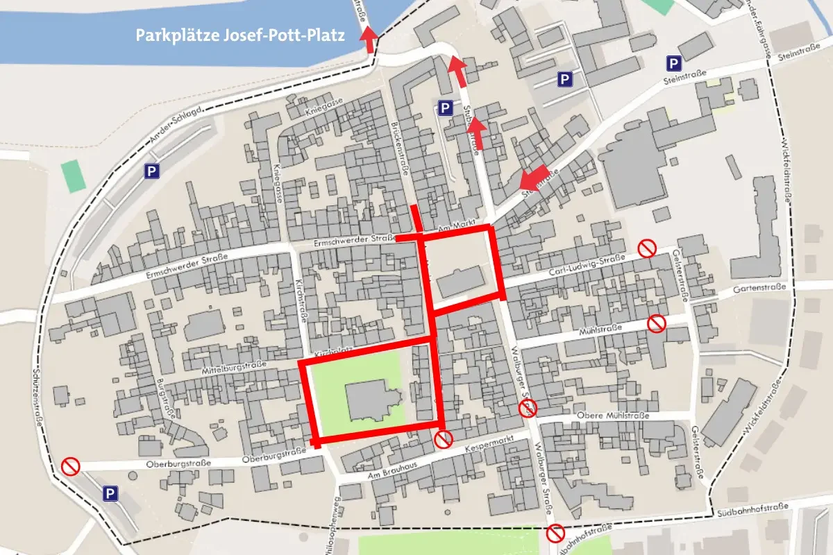 Plan Mittelaltermarkt (1200 x 800 px)