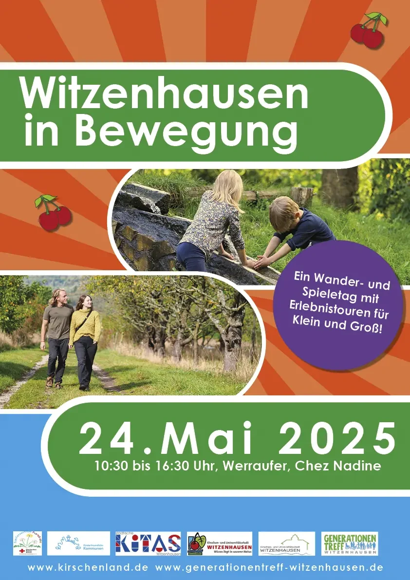 Wandertag2025_Plakat_A3