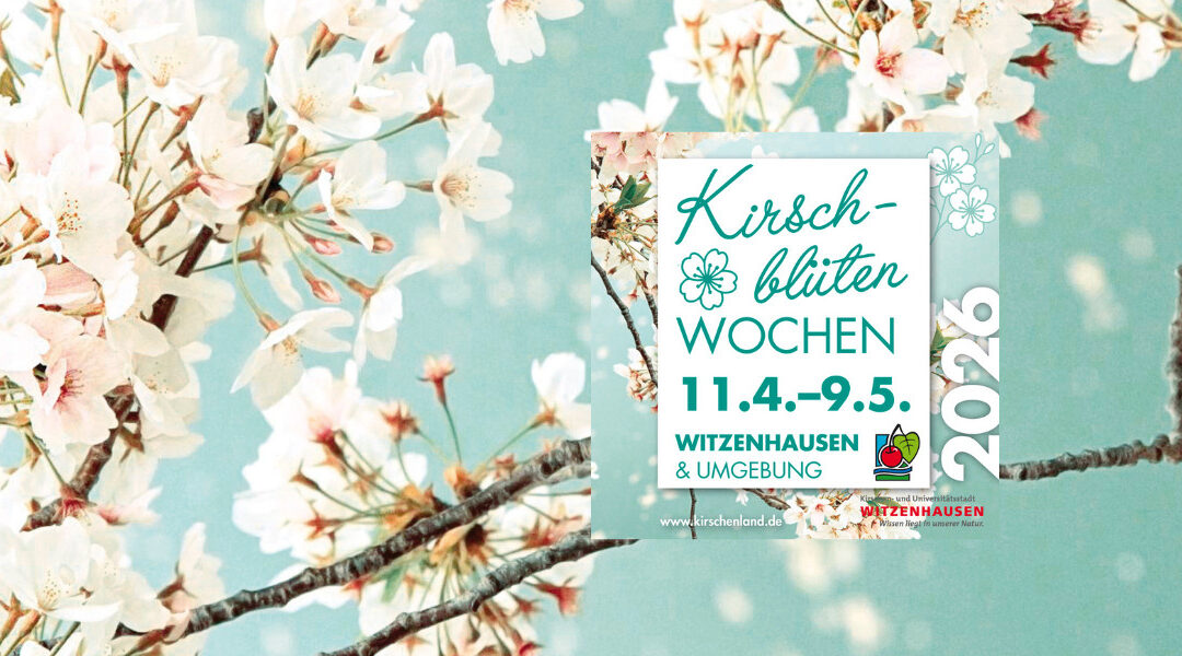 Design ohne Titel (9)