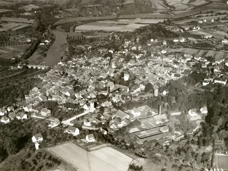 Bild Witzenhausen Alt Bild Witzenhausen Alt