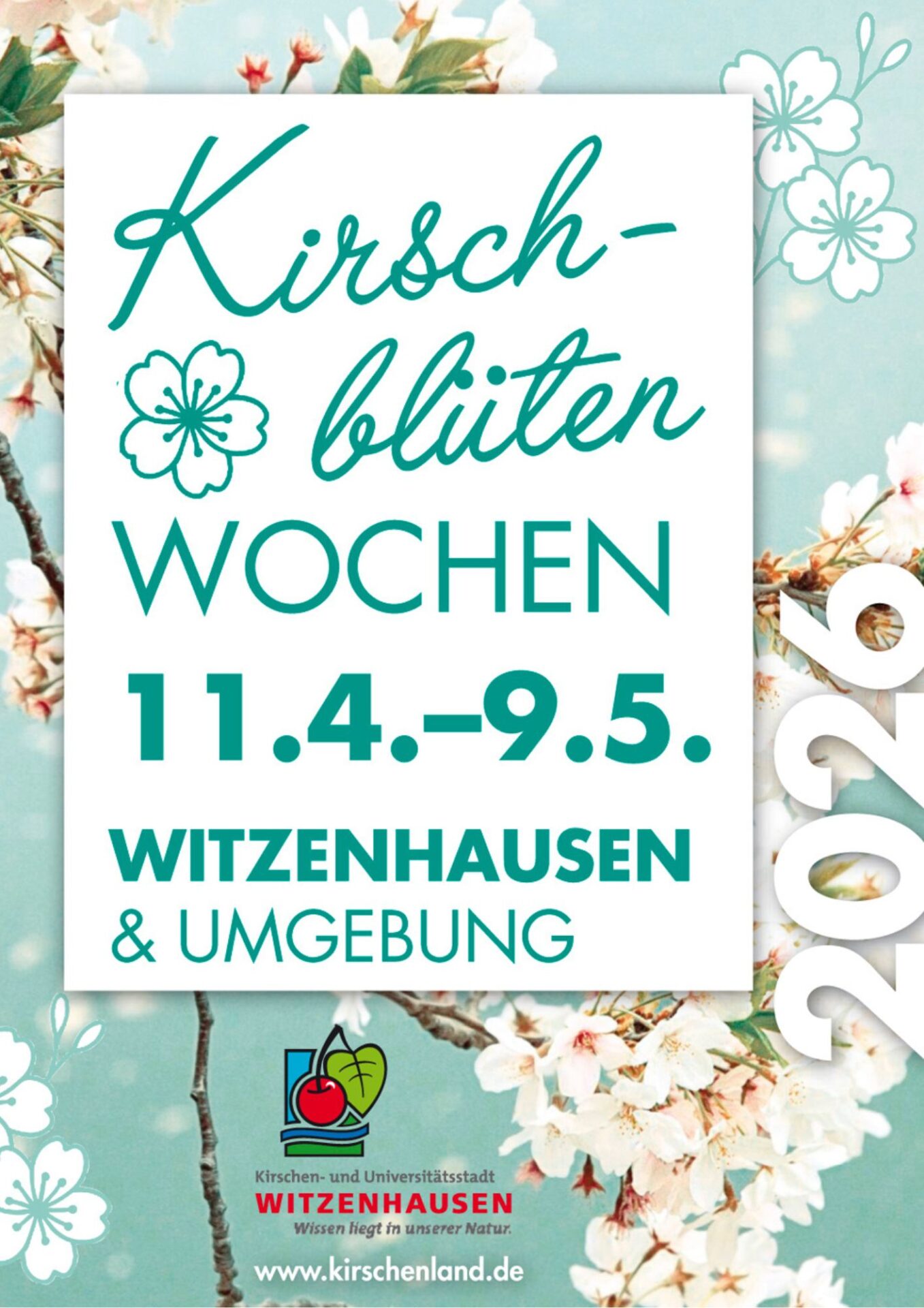 Design ohne Titel (1) Design ohne Titel (1)