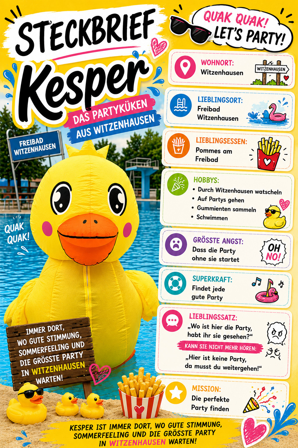 Steckbrief_Kesper Steckbrief_Kesper
